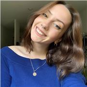 Cours de soutien scolaire en anglais, niveau collège